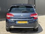 Citroën C4 1.2 131PK Exclusive | CRUISE | NAVI |17 INCH |