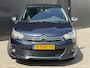 Citroën C4 1.2 131PK Exclusive | CRUISE | NAVI |17 INCH |