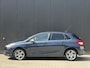 Citroën C4 1.2 131PK Exclusive | CRUISE | NAVI |17 INCH |