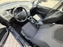 Citroën C4 1.2 131PK Exclusive | CRUISE | NAVI |17 INCH |