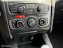 Citroën C4 1.2 131PK Exclusive | CRUISE | NAVI |17 INCH |