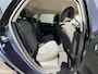 Citroën C4 1.2 131PK Exclusive | CRUISE | NAVI |17 INCH |
