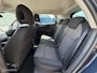 Citroën C4 1.2 131PK Exclusive | CRUISE | NAVI |17 INCH |