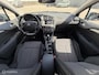 Citroën C4 1.2 131PK Exclusive | CRUISE | NAVI |17 INCH |