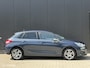 Citroën C4 1.2 131PK Exclusive | CRUISE | NAVI |17 INCH |