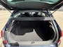 Citroën C4 1.2 131PK Exclusive | CRUISE | NAVI |17 INCH |