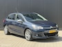 Citroën C4 1.2 131PK Exclusive | CRUISE | NAVI |17 INCH |
