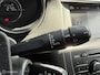 Citroën C4 1.2 131PK Exclusive | CRUISE | NAVI |17 INCH |