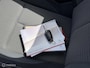 Citroën C4 1.2 131PK Exclusive | CRUISE | NAVI |17 INCH |