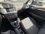 Citroën C4 1.2 131PK Exclusive | CRUISE | NAVI |17 INCH |