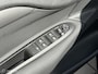 Citroën C4 1.2 131PK Exclusive | CRUISE | NAVI |17 INCH |