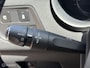 Citroën C4 1.2 131PK Exclusive | CRUISE | NAVI |17 INCH |