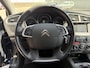 Citroën C4 1.2 131PK Exclusive | CRUISE | NAVI |17 INCH |