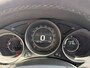 Citroën C4 1.2 131PK Exclusive | CRUISE | NAVI |17 INCH |