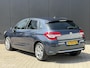 Citroën C4 1.2 131PK Exclusive | CRUISE | NAVI |17 INCH |