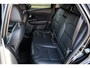 Kia Niro Hybrid 1.6 GDi ExecutiveLine , Trekhaak, Stoel/stuurverwarming,