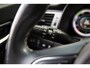 Kia Niro Hybrid 1.6 GDi ExecutiveLine , Trekhaak, Stoel/stuurverwarming,