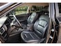 Kia Niro Hybrid 1.6 GDi ExecutiveLine , Trekhaak, Stoel/stuurverwarming,