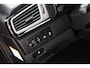 Kia Niro Hybrid 1.6 GDi ExecutiveLine , Trekhaak, Stoel/stuurverwarming,