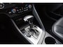 Kia Niro Hybrid 1.6 GDi ExecutiveLine , Trekhaak, Stoel/stuurverwarming,