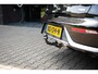 Kia Niro Hybrid 1.6 GDi ExecutiveLine , Trekhaak, Stoel/stuurverwarming,