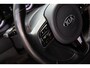 Kia Niro Hybrid 1.6 GDi ExecutiveLine , Trekhaak, Stoel/stuurverwarming,