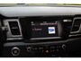 Kia Niro Hybrid 1.6 GDi ExecutiveLine , Trekhaak, Stoel/stuurverwarming,