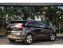 Kia Niro Hybrid 1.6 GDi ExecutiveLine , Trekhaak, Stoel/stuurverwarming,