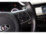 Kia Niro Hybrid 1.6 GDi ExecutiveLine , Trekhaak, Stoel/stuurverwarming,