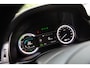 Kia Niro Hybrid 1.6 GDi ExecutiveLine , Trekhaak, Stoel/stuurverwarming,