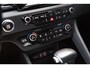 Kia Niro Hybrid 1.6 GDi ExecutiveLine , Trekhaak, Stoel/stuurverwarming,