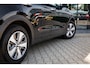 Kia Niro Hybrid 1.6 GDi ExecutiveLine , Trekhaak, Stoel/stuurverwarming,