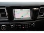 Kia Niro Hybrid 1.6 GDi ExecutiveLine , Trekhaak, Stoel/stuurverwarming,