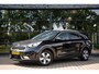 Kia Niro Hybrid 1.6 GDi ExecutiveLine , Trekhaak, Stoel/stuurverwarming,