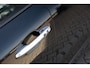 Kia Niro Hybrid 1.6 GDi ExecutiveLine , Trekhaak, Stoel/stuurverwarming,