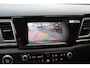 Kia Niro Hybrid 1.6 GDi ExecutiveLine , Trekhaak, Stoel/stuurverwarming,