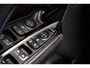 Kia Niro Hybrid 1.6 GDi ExecutiveLine , Trekhaak, Stoel/stuurverwarming,