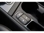 Kia Niro Hybrid 1.6 GDi ExecutiveLine , Trekhaak, Stoel/stuurverwarming,