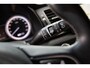 Kia Niro Hybrid 1.6 GDi ExecutiveLine , Trekhaak, Stoel/stuurverwarming,