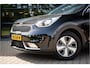 Kia Niro Hybrid 1.6 GDi ExecutiveLine , Trekhaak, Stoel/stuurverwarming,