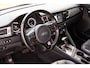 Kia Niro Hybrid 1.6 GDi ExecutiveLine , Trekhaak, Stoel/stuurverwarming,
