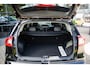 Kia Niro Hybrid 1.6 GDi ExecutiveLine , Trekhaak, Stoel/stuurverwarming,