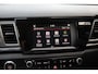 Kia Niro Hybrid 1.6 GDi ExecutiveLine , Trekhaak, Stoel/stuurverwarming,