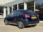 Suzuki S-Cross 1.4 Boosterjet AllGrip High Executive * Full option * Stoelverwarming * Trekhaak *