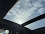 Suzuki S-Cross 1.4 Boosterjet AllGrip High Executive * Full option * Stoelverwarming * Trekhaak *