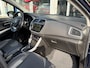 Suzuki S-Cross 1.4 Boosterjet AllGrip High Executive * Full option * Stoelverwarming * Trekhaak *