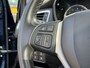 Suzuki S-Cross 1.4 Boosterjet AllGrip High Executive * Full option * Stoelverwarming * Trekhaak *
