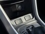Suzuki S-Cross 1.4 Boosterjet AllGrip High Executive * Full option * Stoelverwarming * Trekhaak *