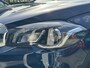 Suzuki S-Cross 1.4 Boosterjet AllGrip High Executive * Full option * Stoelverwarming * Trekhaak *