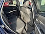 Suzuki S-Cross 1.4 Boosterjet AllGrip High Executive * Full option * Stoelverwarming * Trekhaak *